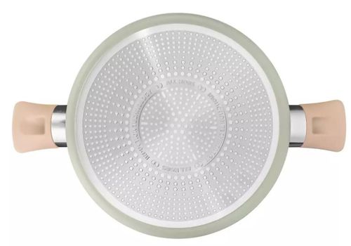 купить Кастрюля Tefal G1744624 Blossom 5,2l в Кишинёве 