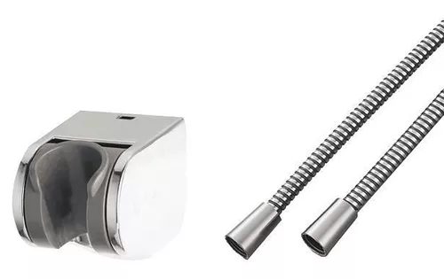 cumpără Set pentru duș Creavit SH117 în Chișinău 