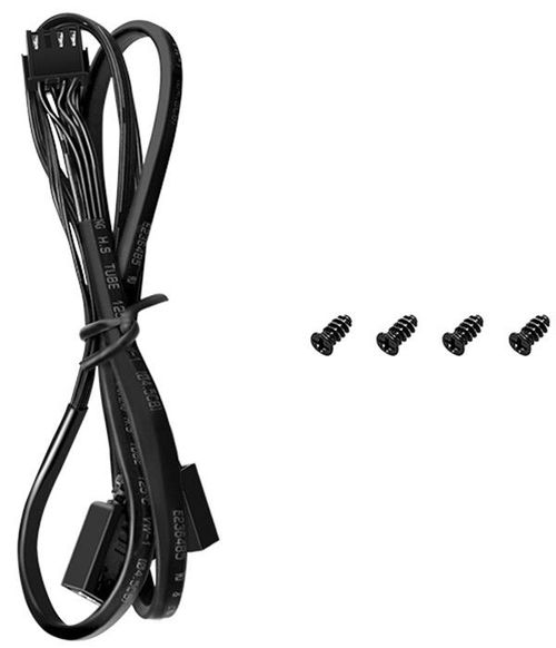купить Кулер Deepcool FD12 ARGB в Кишинёве 