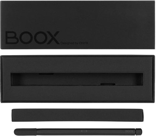 cumpără Accesoriu tabletă BOOX Pen2 Pro în Chișinău 