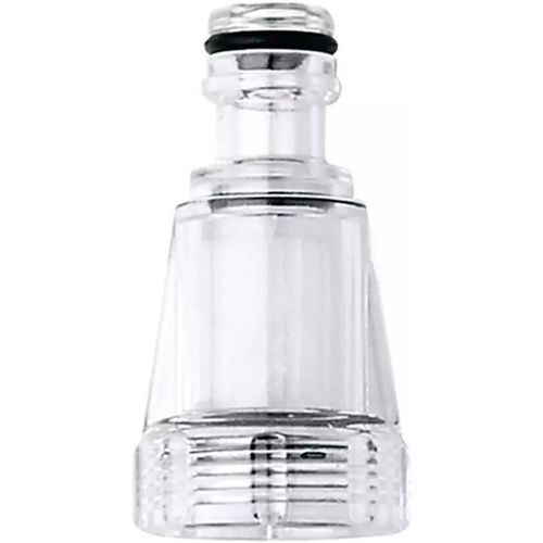 cumpără Accesoriu  mașini de curățat de mare presiune Annovi Reverberi 41966 filtru pentru apa în Chișinău 