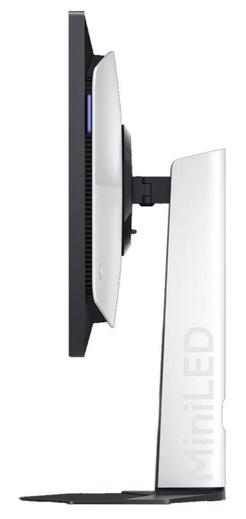 купить Монитор Xiaomi Mini LED Gaming Monitor G Pro 27Qi 2026 в Кишинёве 