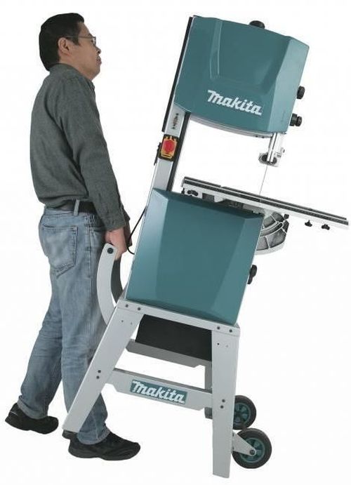 Makita LB1200F MAXIMUM