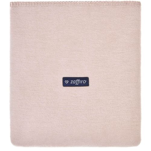 cumpără Textile de casă Zaffiro Cuvertura de pat bumbac 100 x 150 cm Pink în Chișinău 