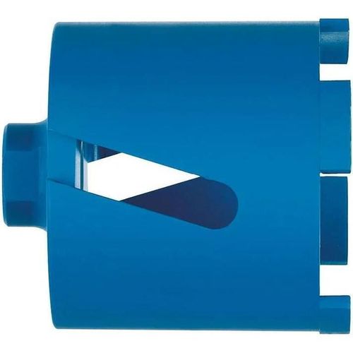 cumpără Set de tubulare, bite, duze Milwaukee 4932371978 carotă diamantată DCU 68 X 90mm în Chișinău 