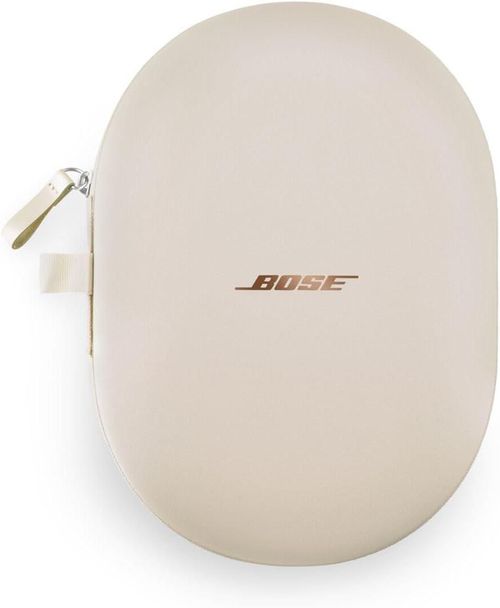cumpără Căști fără fir Bose Quiet Comfort Ultra 2nd Gen, Driftwood Sand în Chișinău 