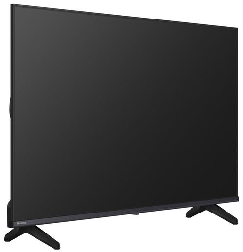 купить Телевизор Hisense 32A4S в Кишинёве 