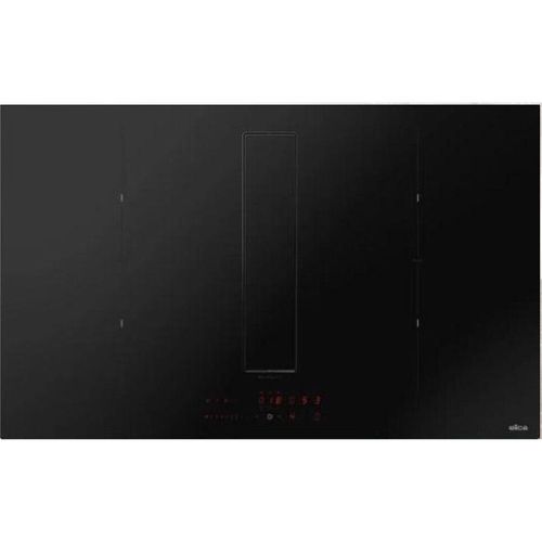 cumpără Plită încorporabilă electrică Elica NIKOLATESLA FIT RAW BR/A/72 (PRF0202501) în Chișinău 