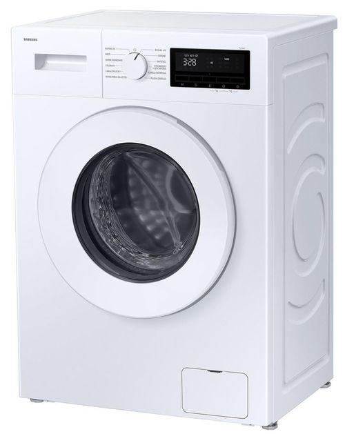 cumpără Mașină de spălat frontală Samsung WW70FG3M05TWLF în Chișinău 