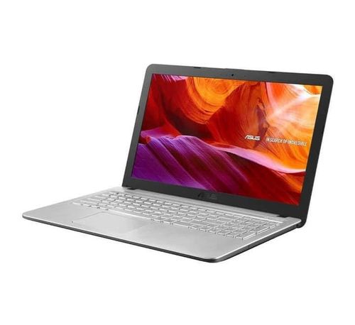 купить Ноутбук ASUS X543MA-DM1370 в Кишинёве 