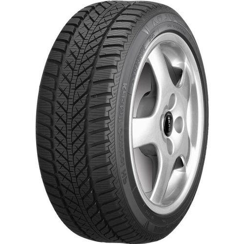 купить Шина Fulda 195/60 R16 89H KRI CONTROL HP MS в Кишинёве 