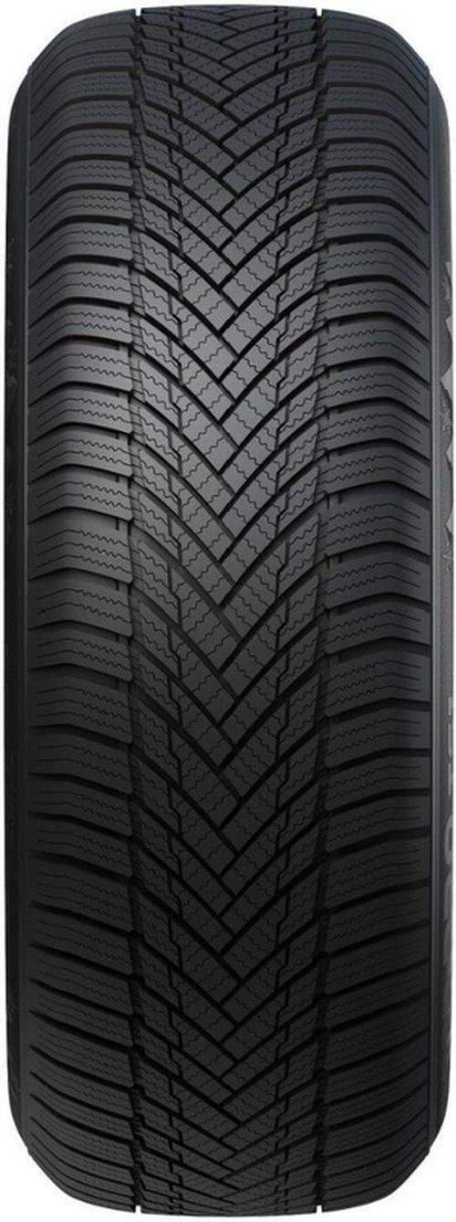 cumpără Anvelopă Tourador 155/60 R15 Winter Pro TS1 74T în Chișinău 
