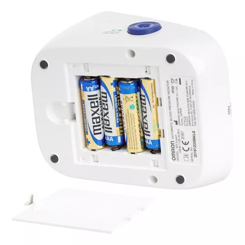 cumpără Tensiometru Omron M3 EXPERT 7132-ALRU în Chișinău 