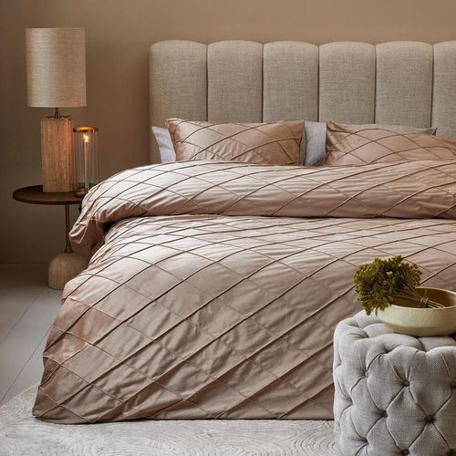 cumpără Textile de casă Riviera Maison 326037 Diamond sand în Chișinău 