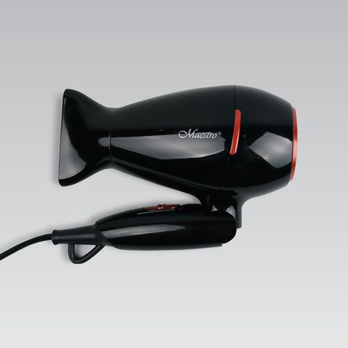 cumpără Uscător de păr Maestro MR-205 în Chișinău 