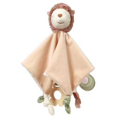 cumpără Jucărie de pluș BabyOno 1561 Jucarie LLAMA LUNA în Chișinău 