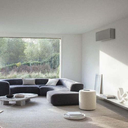 cumpără Aparat aer condiționat split Daikin FTXJ42AS/RXJ42A în Chișinău 