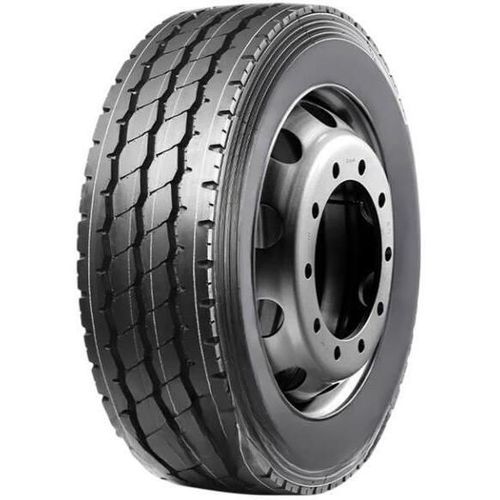 купить Шина Infinity Tyres 13 R22.5 156/150K KMA400 18PR Steer mixed m+s в Кишинёве 