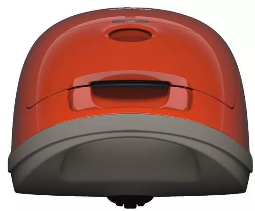 cumpără Aspirator cu sac Miele Guard M1 Terra Red în Chișinău 