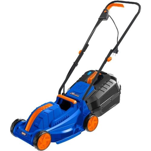 купить Газонокосилка Wadfow WEN3205 в Кишинёве 