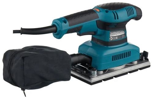 cumpără Mașina de polisat Makita BO 3711 în Chișinău 