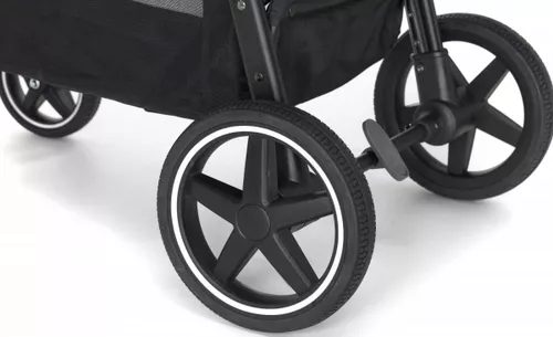 купить Детская коляска Baby Design Sport Coco 119 в Кишинёве 