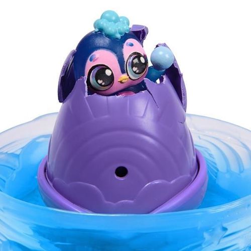 cumpără Jucărie Spin Master 6072752 Ou surpriză Hatchimals (în asort.) în Chișinău 