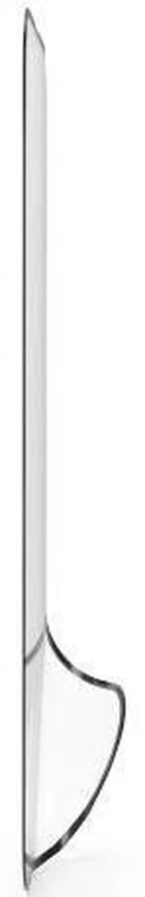 купить Стекло защитное для смартфона Hama 222738 Super Hybrid Screen 9H for IPH13/13Pro/14/SE в Кишинёве 