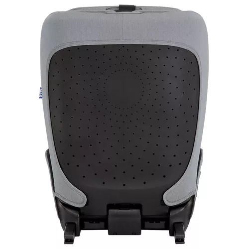 cumpără Scaun auto Graco Energi i-Size Meteor (fixare sistem Isofix) în Chișinău 