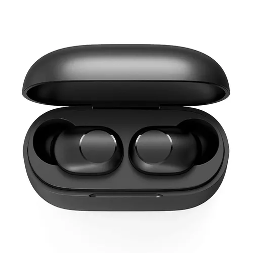 купить Наушники беспроводные Haylou by Xiaomi GT5 в Кишинёве 