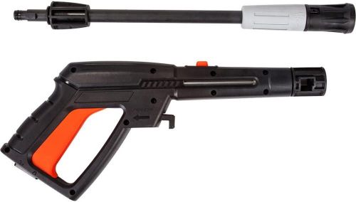 купить Мойка высокого давления Bort BHR-2500R-Pro в Кишинёве 