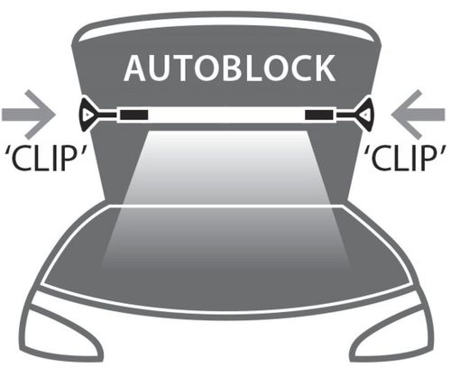 купить Фонарь GYS 059962 лампа под капот автомобиля, аккумуляторная - 1000 Lumen в Кишинёве 