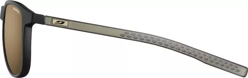 cumpără Ochelari de protecție Julbo CANYON NOIR/ARMY PLHD RO FLSI în Chișinău 