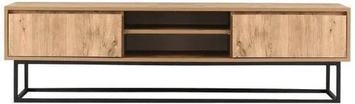 cumpără Comodă TV Trendy Belinda 140 140x50x40cm în Chișinău 