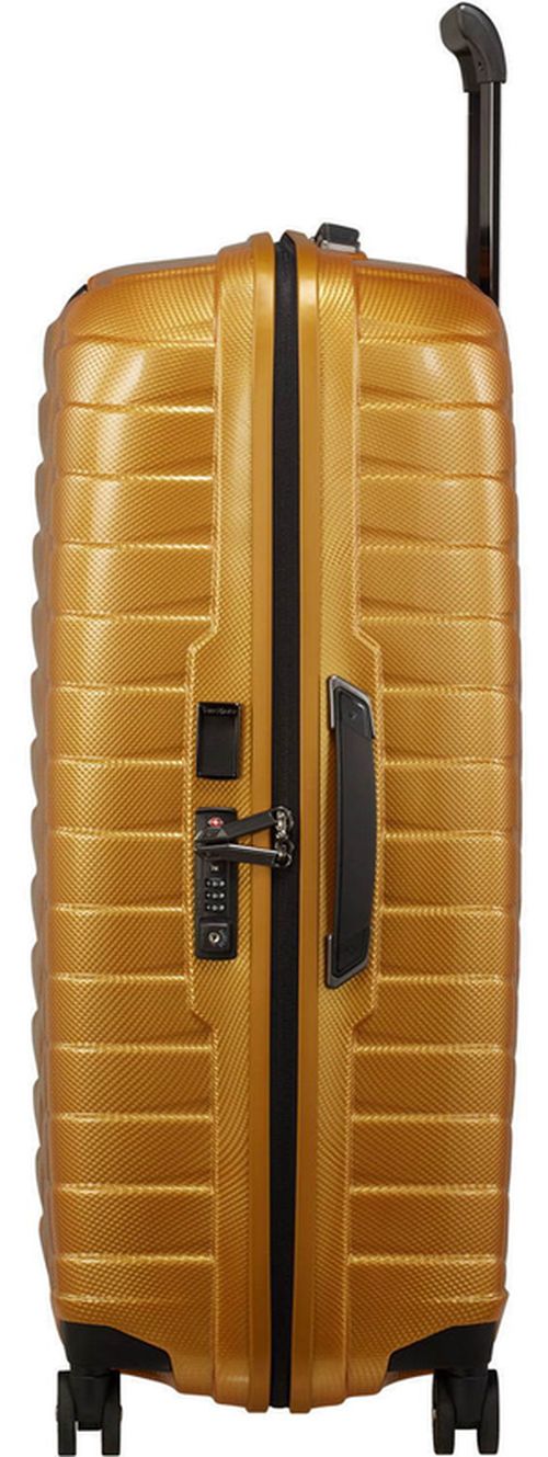 купить Чемодан Samsonite Proxis (126042/6856) в Кишинёве 