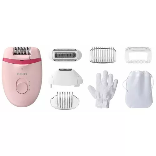 cumpără Epilator Philips BRE285/00 în Chișinău 