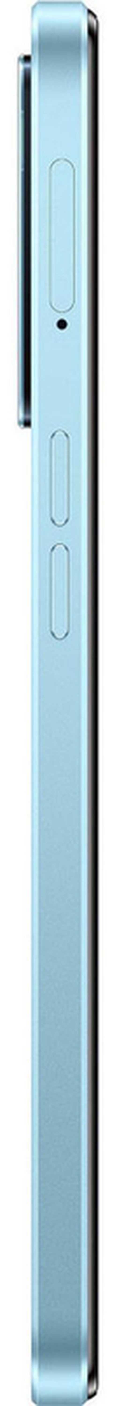 cumpără Smartphone OPPO A57s 4/64GB Blue în Chișinău 