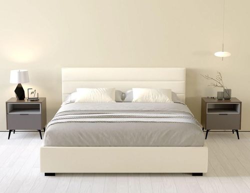 купить Кровать my-STYLE my-Amy 160x200 (P01D16M01) в Кишинёве 