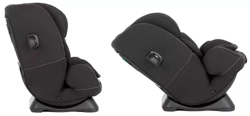 cumpără Scaun auto Graco SlimFit i-Size 0-12 ani Midnight în Chișinău 