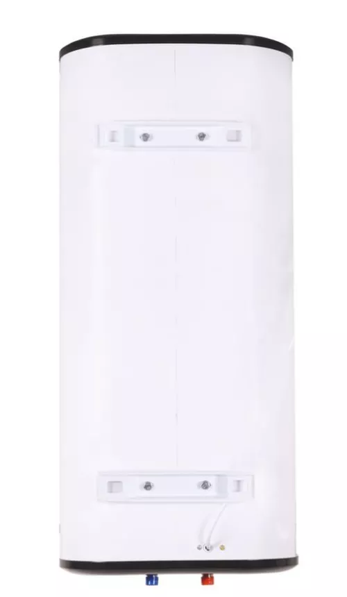 купить Водонагреватель накопительный Ресанта ВН-100В в Кишинёве 