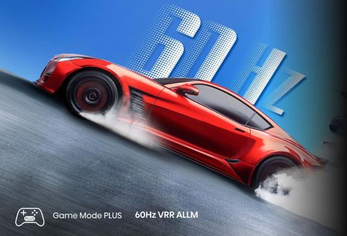 купить Телевизор Hisense 55A6Q в Кишинёве 