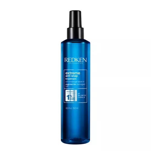 купить Redken Extreme Anti-Snap Leave-In Treatment 250ml в Кишинёве 