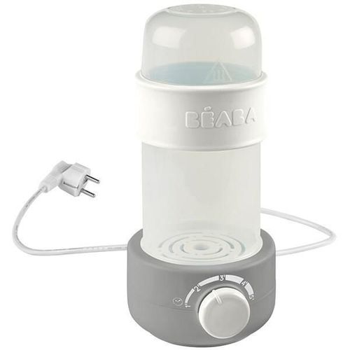 cumpără Încălzitor Beaba B911620 Baby milk second Gri în Chișinău 