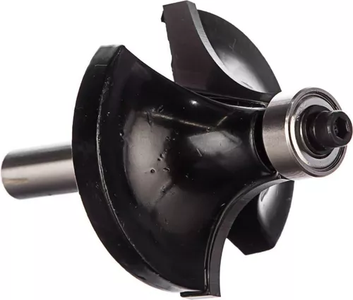 купить Набор головок, бит, насадок Bosch 2608628345 в Кишинёве 