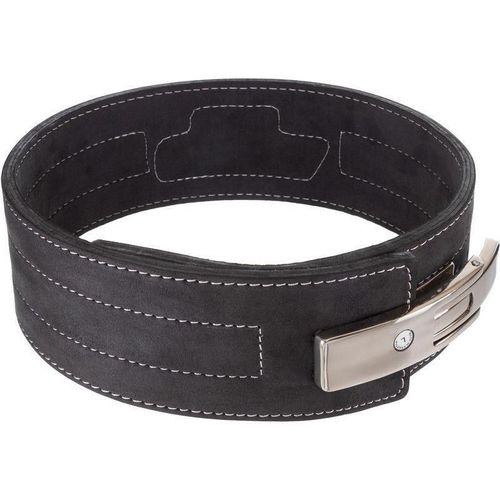 cumpără Echipament de protecție VELO 11070 Briu atletic XL ZB-5785 în Chișinău 