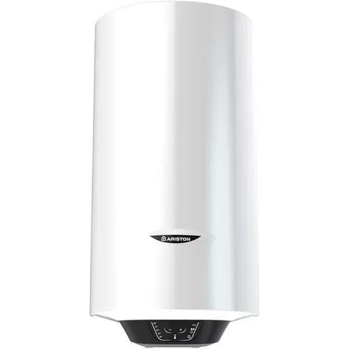 cumpără Încălzitor de apă cumulativ Ariston Pro1 Eco Multis 80 Dry în Chișinău 