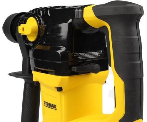 cumpără Ciocan rotopercutor RTRMAX RTM2330 în Chișinău 