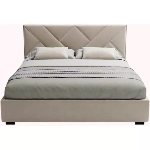 cumpără Pat my-STYLE my-Iris 180x200 (P29D18M03) în Chișinău 