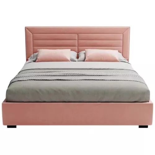 cumpără Pat my-STYLE my-Ella 160x200 (P30D16M12) în Chișinău 