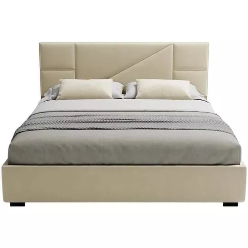 cumpără Pat my-STYLE my-Dina 90x200 (P44D90M02) în Chișinău 